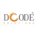 dcode-solutions.com