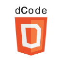 dcode.pro