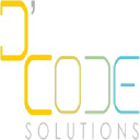 dcode.solutions