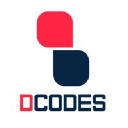 dcodes.co