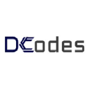 dcodessolutions.com
