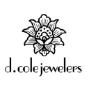dcolejewelers.com