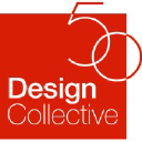 designcollective.com