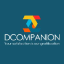 dcompanion.com