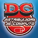 dcomputer.com.mx