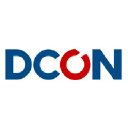 DCON Software und Service AG