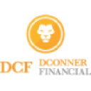 dconnerfinancial.com