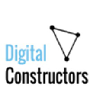dconstructors.com