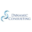 dconsulting.cl