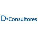 dconsultores.com