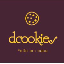 dcookies.com.br