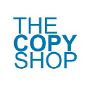 dcopyshop.com