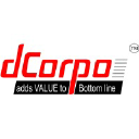 dcorpo.com