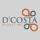 dcostamarketing.com