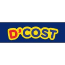 D'Cost Seafood