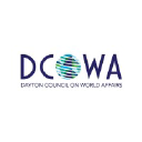 dcowa.org