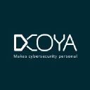 dcoya.com