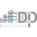 dcp.solutions