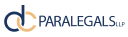 DC Paralegal Services