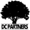Dcpartners