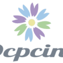 dcpcinc.org