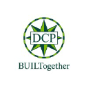 Dominion Construction Partners Logo