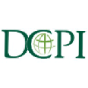 dcpi.org