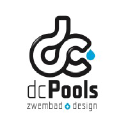 dcpools.be