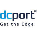 dcport.com