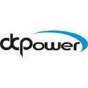 dcpower.co.nz