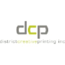 District Creative Printing