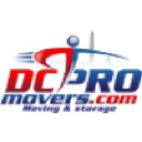 dcpromovers.com