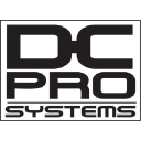 DC Pro Systems