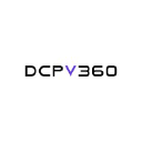 dcpv360.com