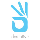 dcreative.co.uk