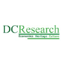 dcresearch.co.uk