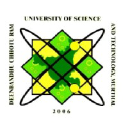 Computer Science & Engineering Department DCRUST Murthal