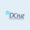 dcruzcomercial.com.br