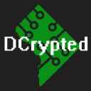 dcryptedpodcast.com