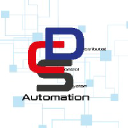 dcs-automation.com