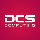 dcs-computing.com