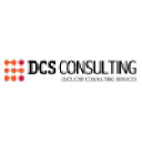 dcs-consulting.net