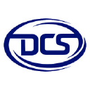 DCS Data Centers