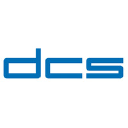 dcs-it.com