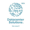 Datacenter Solutions