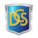dcs-ksa.com
