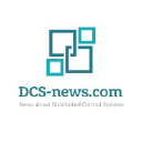 dcs-news.com