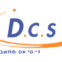 DCS Computers and Communications in Elioplus