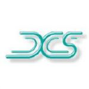 Dialog Computer Systeme GmbH