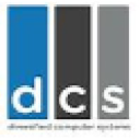 DCS Inc